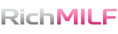 Rich MILF