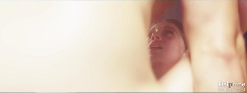 AI Sex Scenes: Big Tits, Big Ass & Blowjob Porn