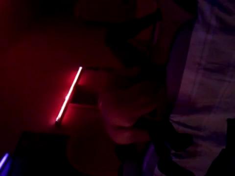 Amateur Big Ass Pornhub Whorehouse Visit Adventure