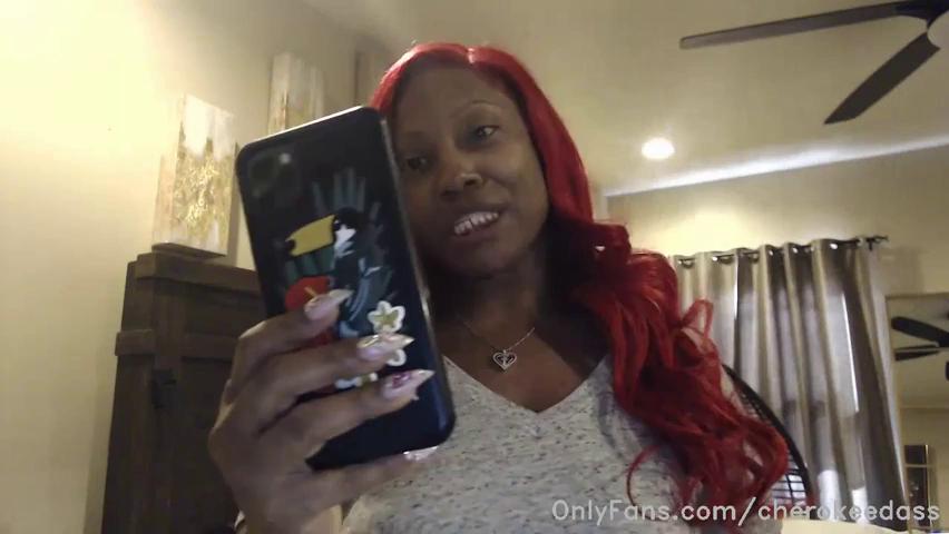 Amateur MILF Live on Bongacams: Goat’s Explicit Show