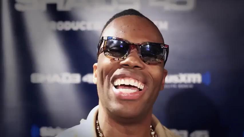 Asa Akira’s Amateur Milf Fantasy: Babe Gets Wild