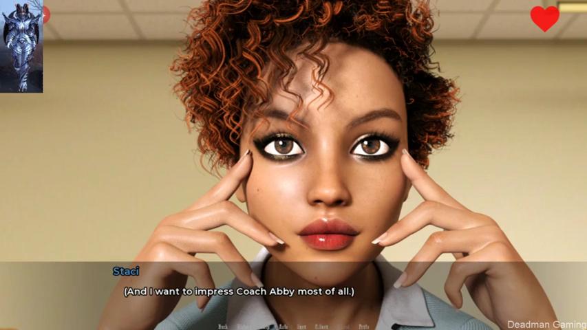 Bar Slut Returns: Cowgirl’s Big Tits in Amateur Porn