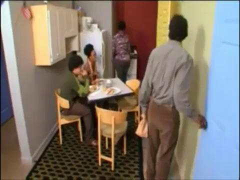 Barbie Banxxx & Bree Olsen Unleash Big Tits, Ass & Blowjob Action