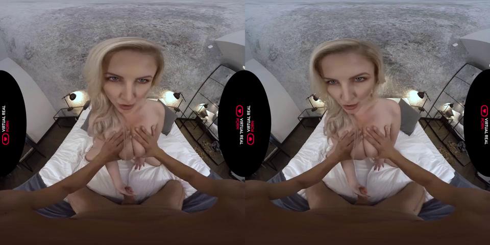 Big Tit MILF Gives Intense Blowjob in Explicit Porn Scene