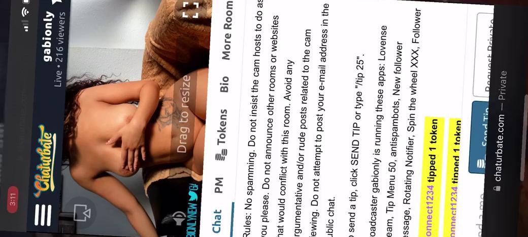 Big Tits & Ass Babe: Ultimate Porn Scene Unleashed