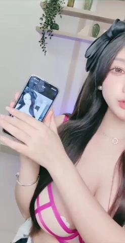 Big Tits Babe Milf Porn: Sexy Girlivesexyy Scenes