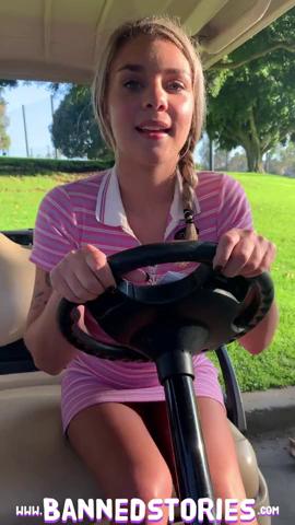 Big Tits Blowjob Amateur Porn: Raw Home Video