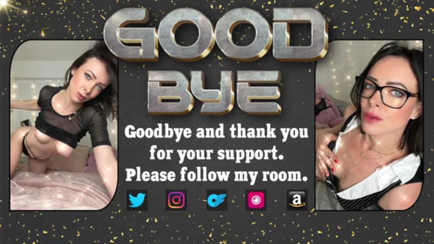 British Brunette Babe MILF: Intimate Porn Scenes