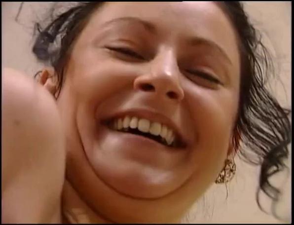 Busty Mature MILFs Dominate with Big Tits and Blowjob Action