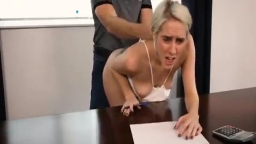 Candece’s Anal Adventure: MILF Porn Star Unleashed