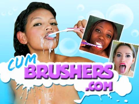 Cassandra’s Amateur Blowjob and Big Ass Porn Scene