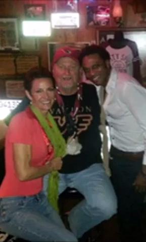 Cheating Wife’s Secret Onlyfans Blowjob and Doggy Style Porn