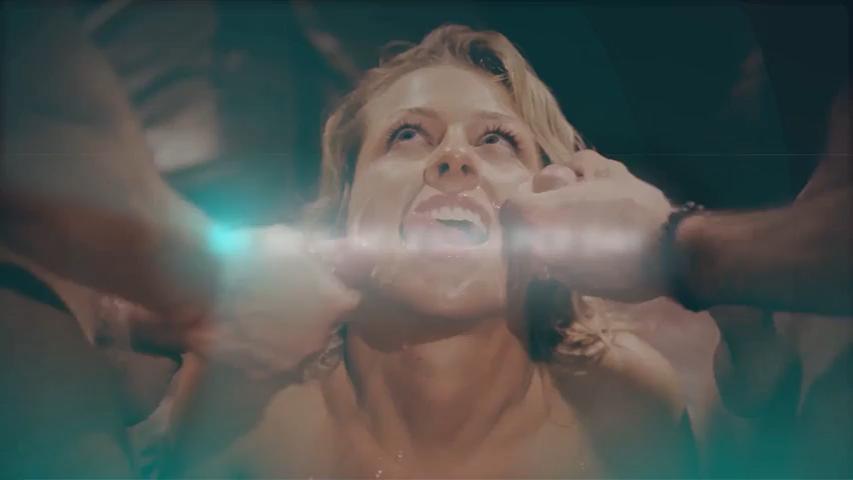 Christina Shine Craves Interracial Passion with a Massive Cock