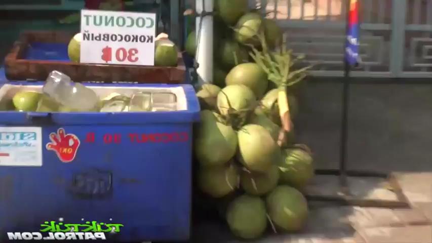 Curvy Stepmother Seduces Young Step-Son with Big Tits and Ass