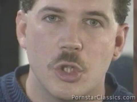 Deep Throat Blonde Victoria Paris: Intense Blowjob MILF Porn