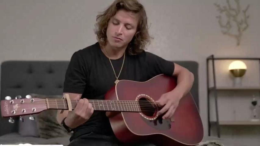 Desperate for a Creampie: Amateur Big Tits and Blowjob Action