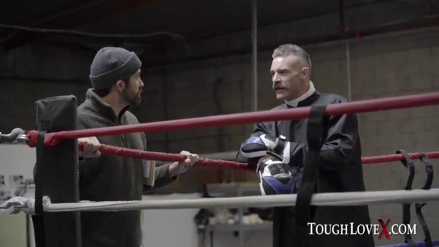 Disgusting Trump Fan Cancelled: Blowjob Doggy Cowgirl Porn