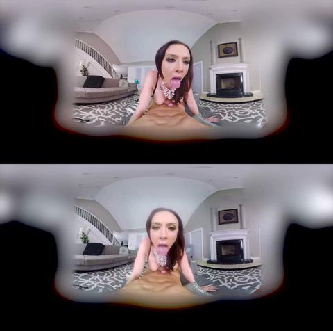 Elite Milf Cowgirl Blowjob Porn Scene Unleashed