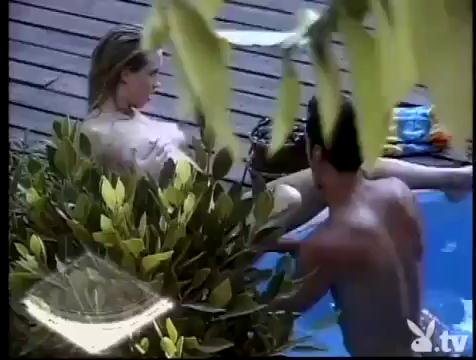 Exposed Lives: Amateur Reality Blowjob Porn Episode