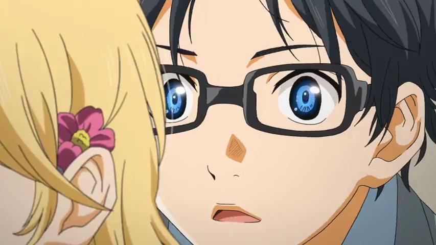 Exquisite Babe Flaunts Voluptuous Tits and Luscious Ass