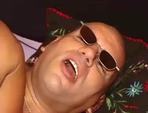 Horny Wife’s Wild Ride: Intense Blowjob, Doggy, and Cowgirl Action