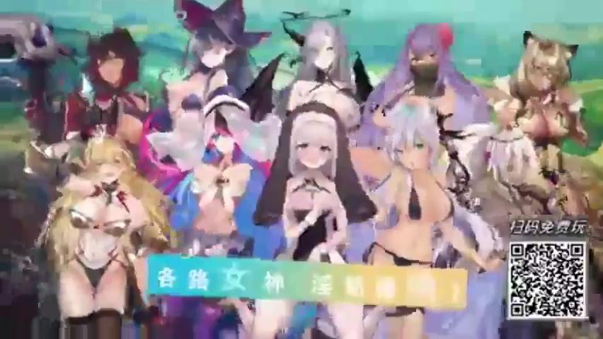 Intense MILF Demands: Big Tits, Big Ass & Blowjob Challenge