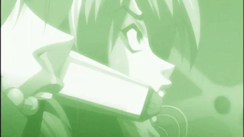 Interstellar Orgy: Big Tits, Big Ass & Blowjob Slave Gangbang