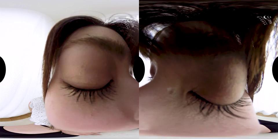 Japanese VR POV: Immersive Adult Experience with MD025A