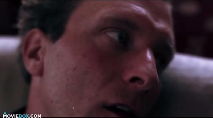 Karina Currie’s Hardcore Doggy and Cowgirl Porn Scenes