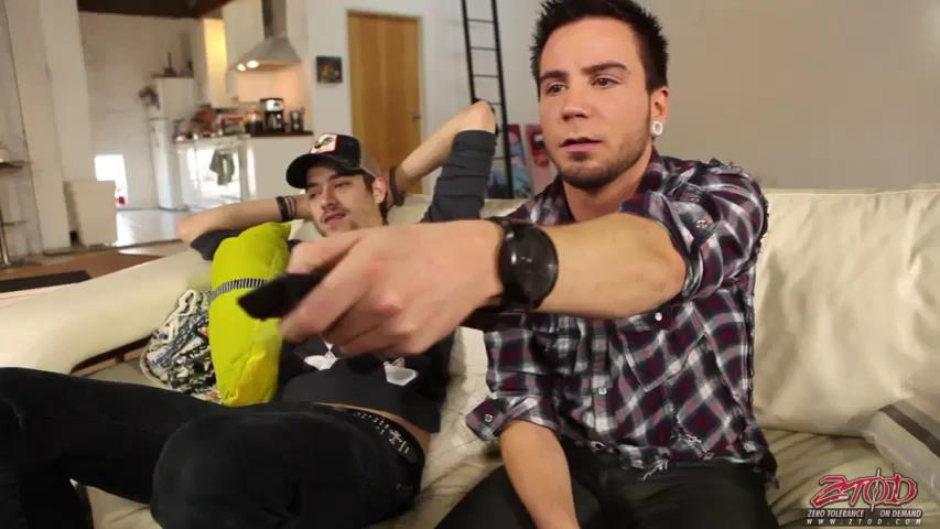 Kristina Rose’s Money Shout: Intense Blowjob, Doggy & Cowgirl Sex