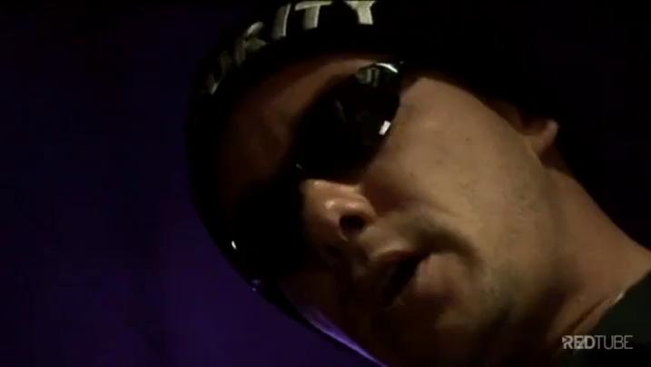 Lisa Sparkle’s Intense BDSM Blowbang: Hardcore Brunette Lust Unleashed