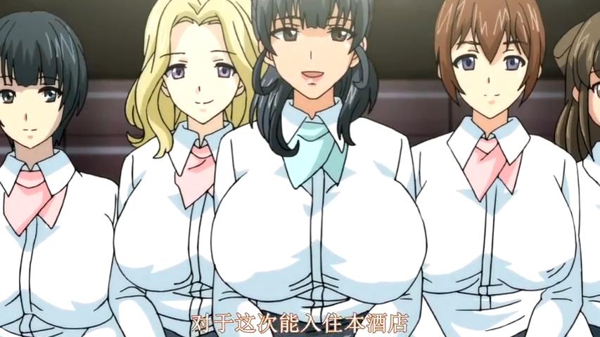 Love Island Orgy: Big Tits, Ass & Blowjob Group Sex