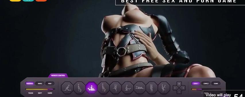 Lucky Motherfucking Sweet Friend: Blowjob, Big Tits & Babe Porn