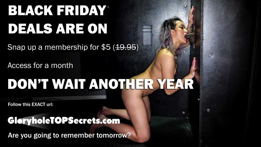 Marleigh’s Intense Cumshot Marathon Unleashed