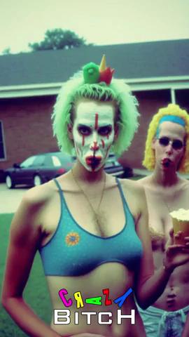 Mature Amateur Doggystyle Anal with Big Ass Cowgirl MILF