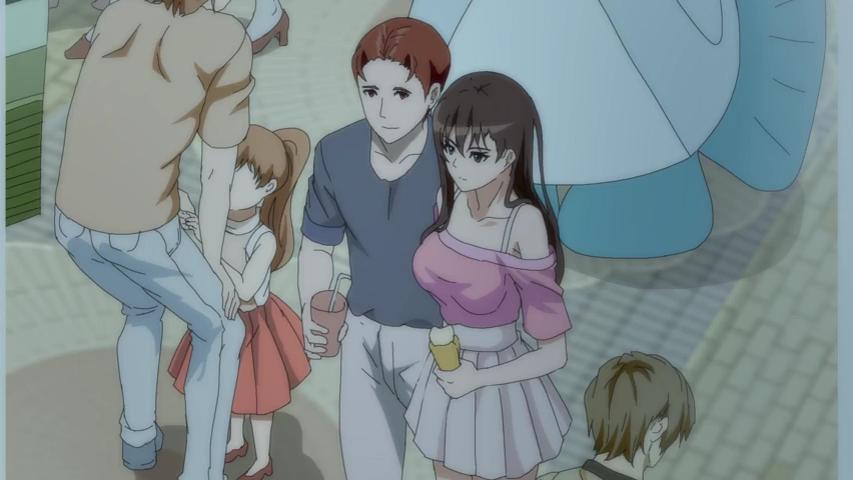 Mei Qing’s Voluptuous Curves Live on Bongacams