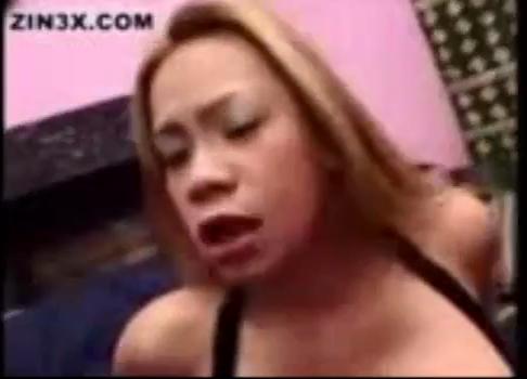 Mika Kani’s Asian MILF Blowjob Adventure Part 2