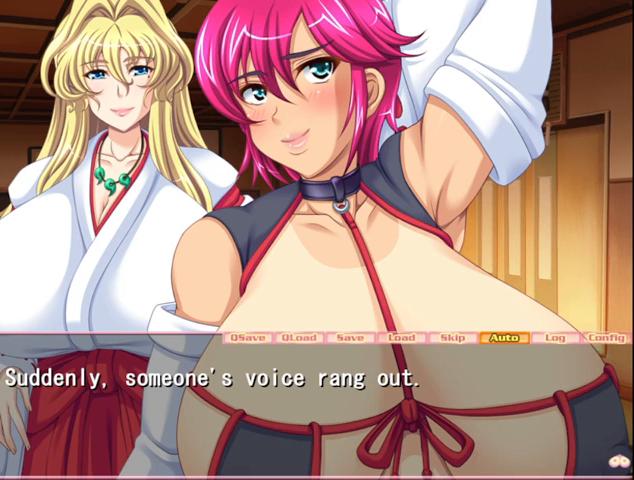 Momoka’s Mature Allure: Big Tits Milf Cumshot Fantasy