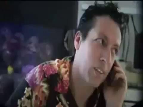 Nina Hartley’s Secret Rendezvous: A Hot Cougar’s Unfaithful Encounter