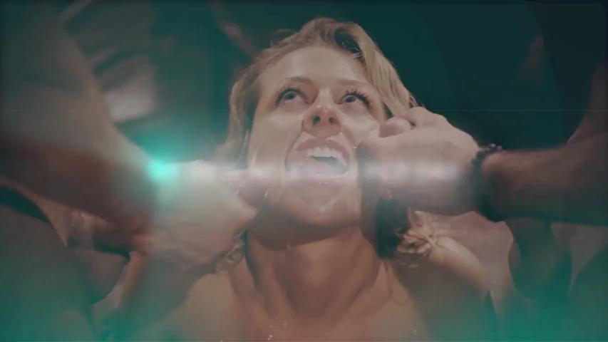 Phat Ass BBW Devours Studmuffin’s Huge Cock in Extreme Porn Scene