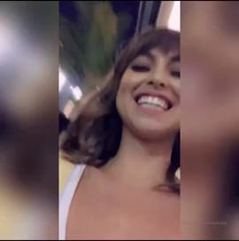Riley Reid OnlyFans Leaks: PAWG Teen’s Big Tits, Ass & Blowjob Porn