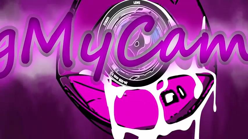 Seductive MILF Teaches Step-Son with Big Tits, Big Ass & Blowjob