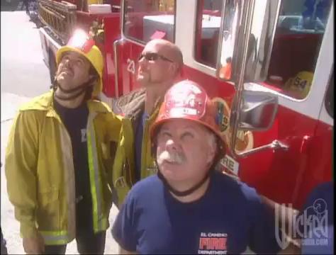 Sizzling Anal Encounter with a Voluptuous Babe