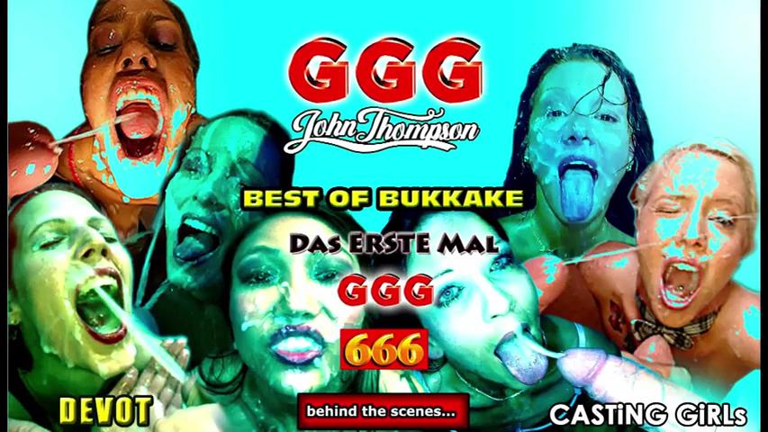 Stepmom Seduces Dad’s Friend with Passionate Blowjob and Cowgirl Sex