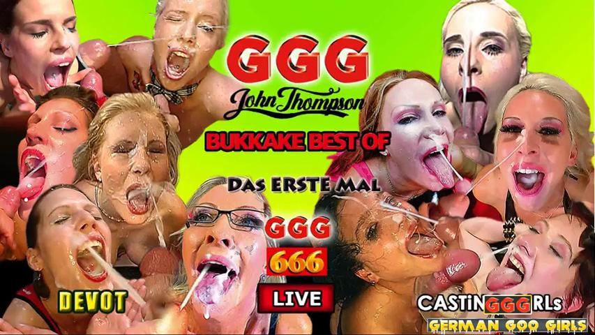 Stepmother Seduces Son’s Friend with Blowjob Doggy and Big Tits