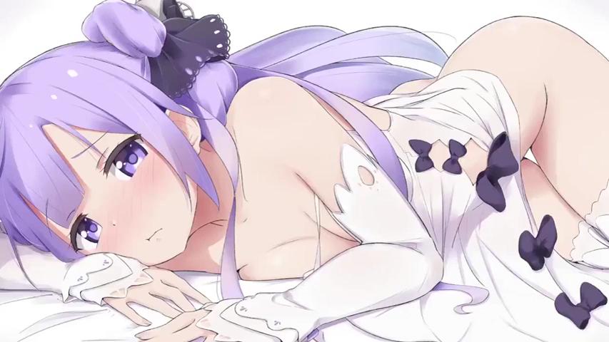 Student’s Risky Bet: Blowjob and Big Tits Amateur Porn