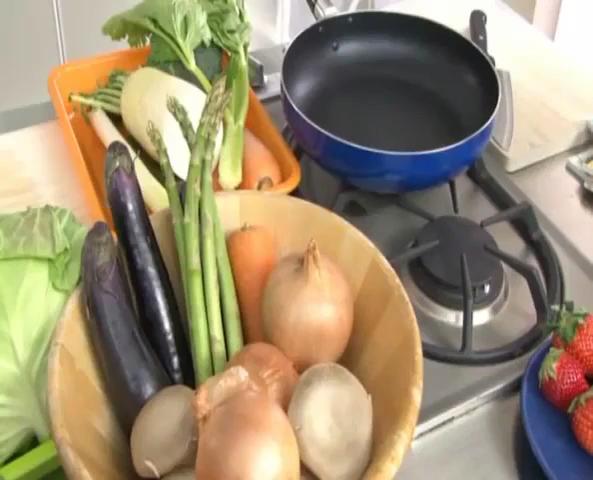 Time Stop Fantasy: Intimate Blowjob & Missionary Fansly Scenes