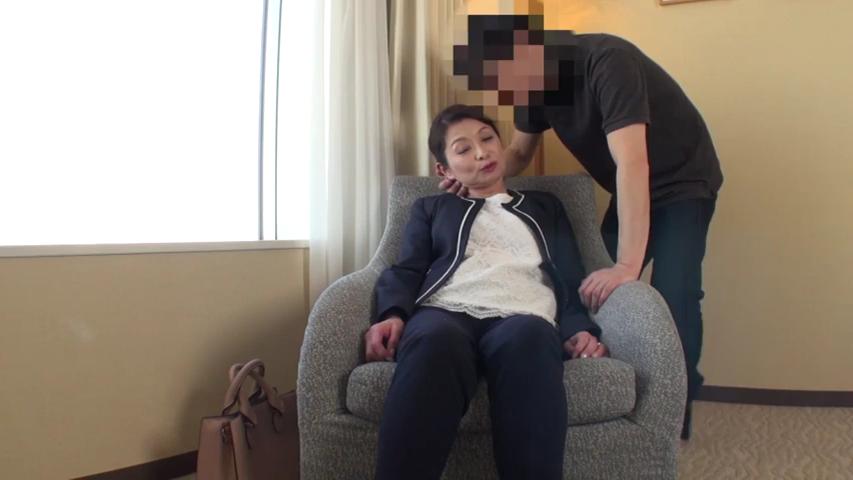 Ultimate Blowjob and Doggy Style Chaturbate Porn Experience