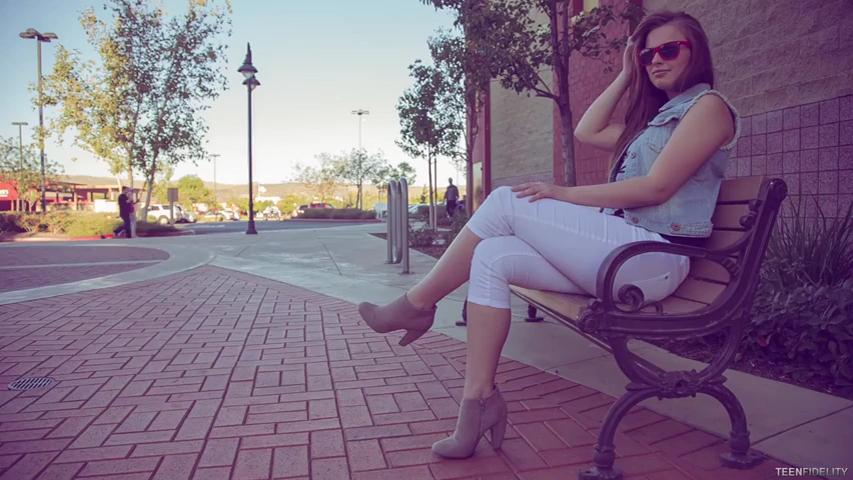 Ultimate Blowjob Doggy Cowgirl Porn Compilation