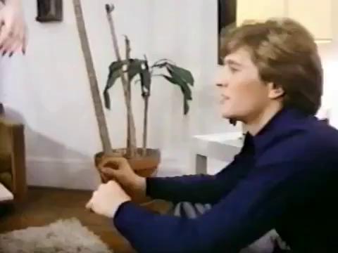 Veronica Hart’s Doggy Style Anal Fuck: Intense Ass Pounding